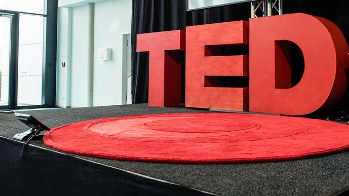 Die TEDx Metzingen findet in diesem Jahr am 21. Juli bei der Advanced UniByte GmbH statt
