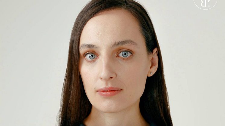 Jelena Kostiutjenko