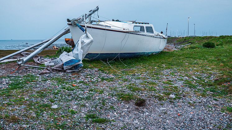 Vrakpant båt - seilbåt 1280x720 px.jpg