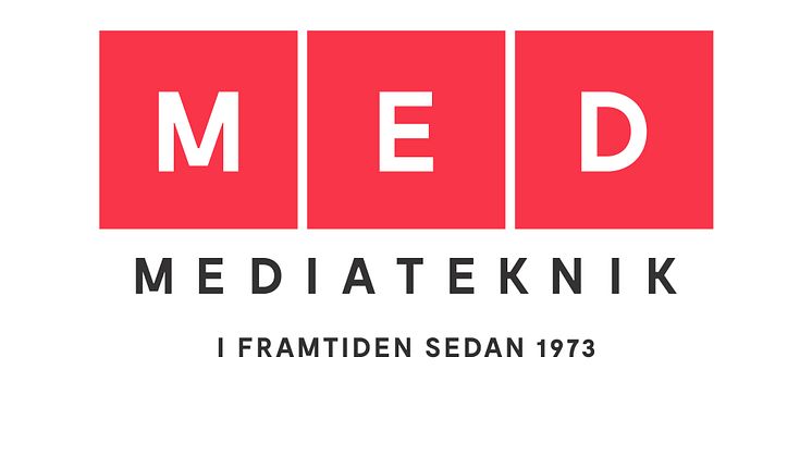 Mediateknik_Logotyp_Primar_RGB_framtiden_1973_STOR_2000px