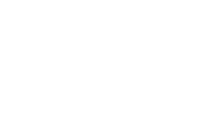 Dustin_Logo_White_RGB