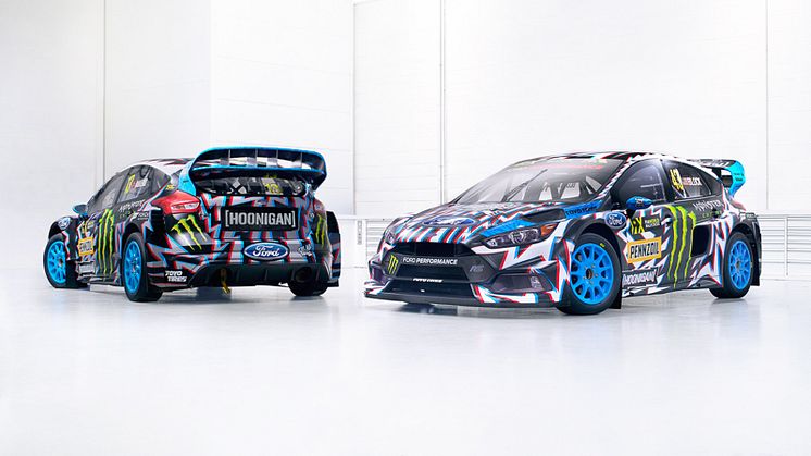 Hoonigan1