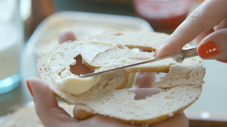 Arla Kærgården® launcht aufmerksamkeitsstarke TV-Kampagne