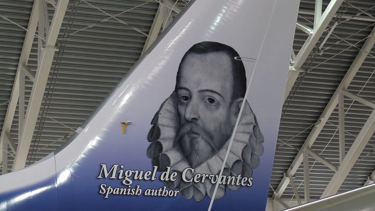 EI-FJD Miguel de Cervantes 5