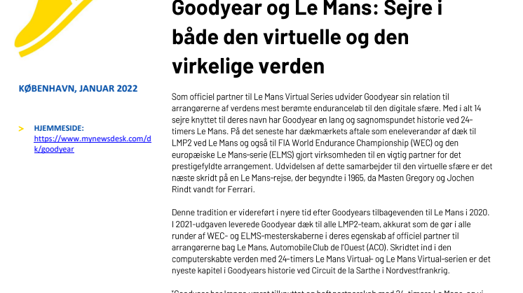 DK_Winning in the virtual and real worlds.pdf