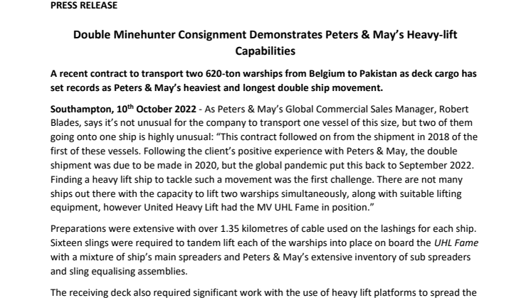 Oct 2022 - Minehunters_shipment_FINAL.approved.pdf