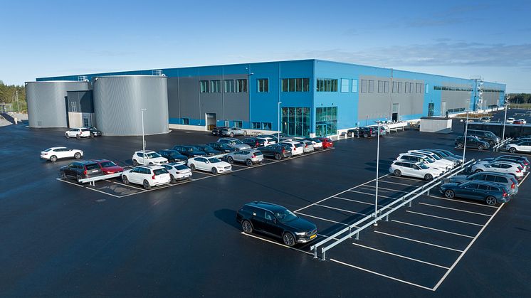 Volvo_Cars_opens_new_state-of-the-art_software_testing_centre_in_Sweden