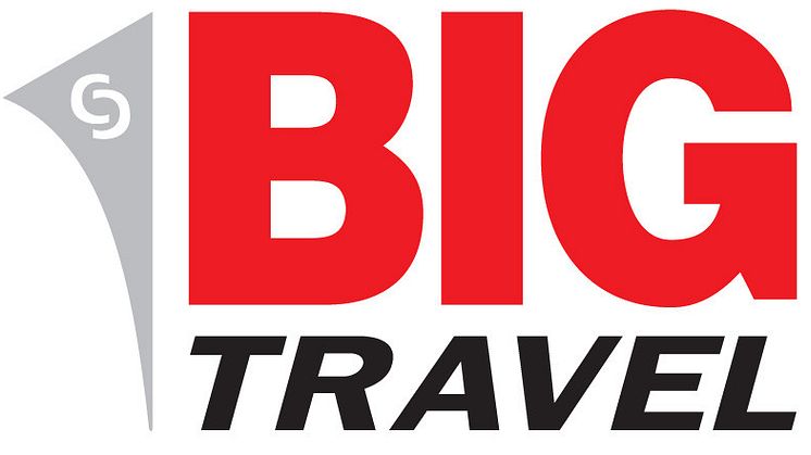 Rolfs Flyg & Buss och BIG Travel inleder samarbete