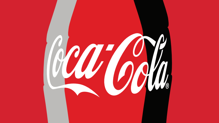 ​Coca-Cola esittelee uuden sukupolven brändistrategian 