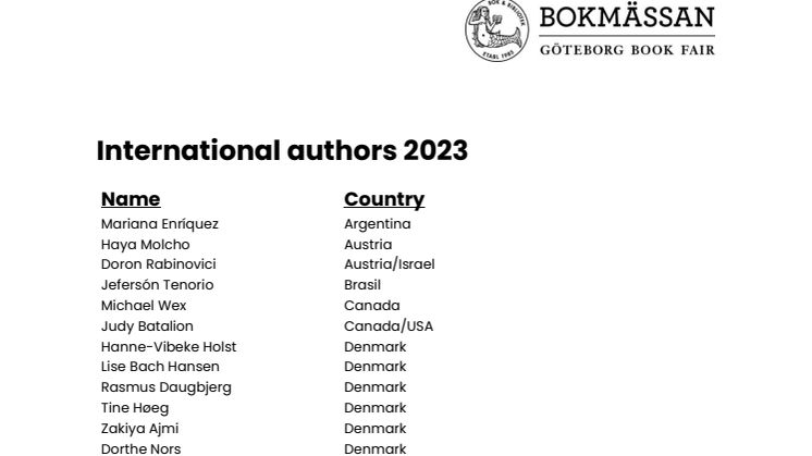 International authors_2023_.pdf