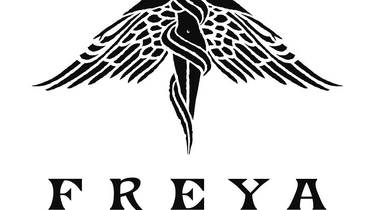 Freya Icon
