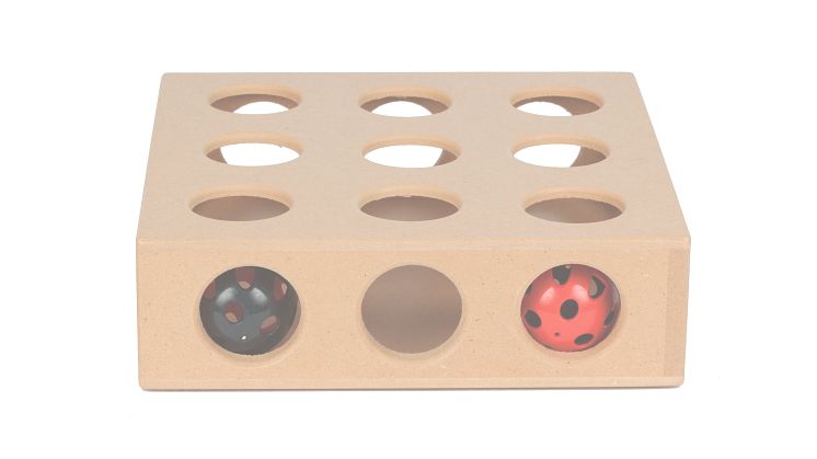 Little&Bigger_Roll_a_Ball_Box_spill_106250