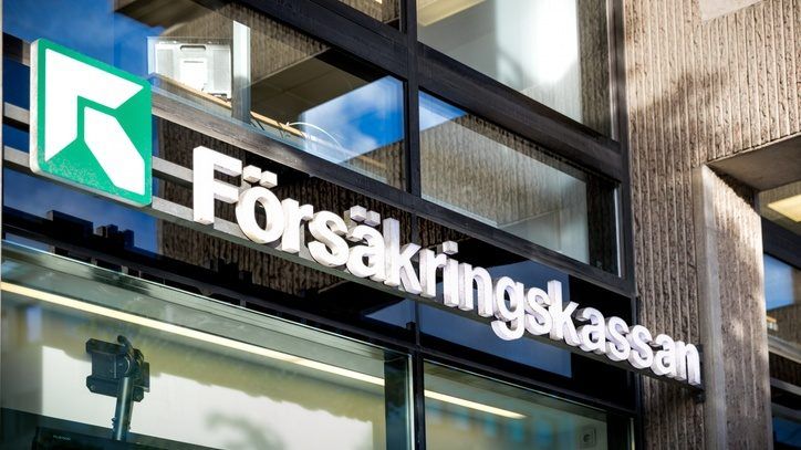 Förläng ansökningstiden för riskgruppsersättning