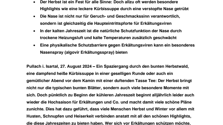 Pressemitteilung alg~Erkaeltungs-Zeit.pdf