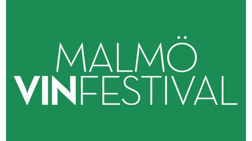 Arvid Nordquist Vin & Öl deltar  på Malmö vinfestival 28-29 mars