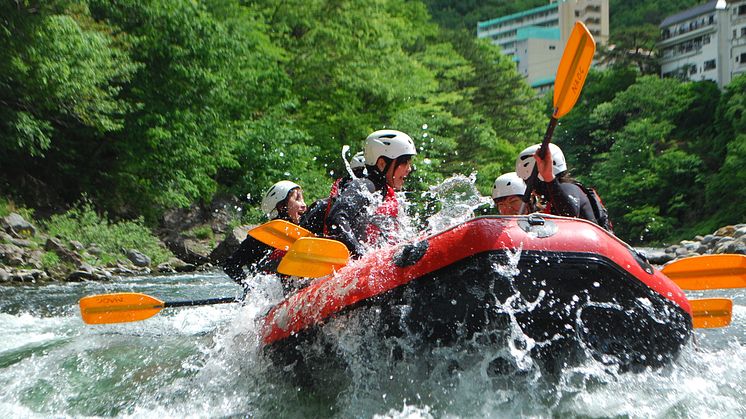 Naoc_Rafting1