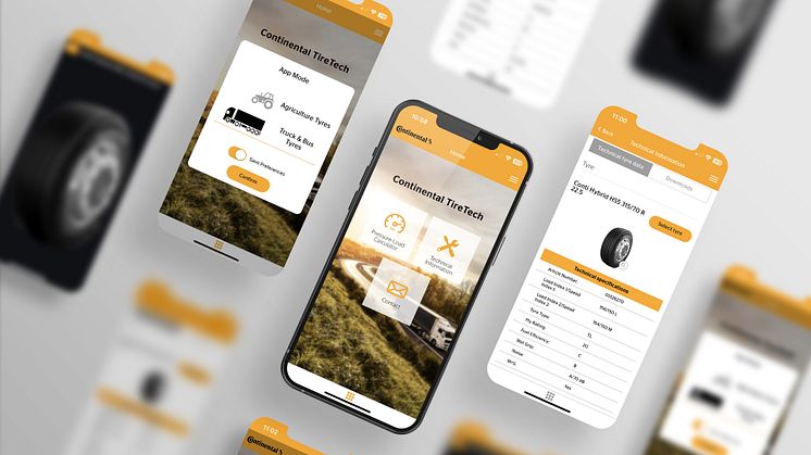 Continental_PP_TireTechApp