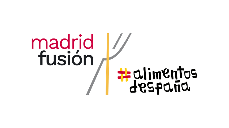 MADRID-FUSION_LOGO-2021_ALIM-ENTOS-DE-ESPAÑA_CMYK-01-2048x1448