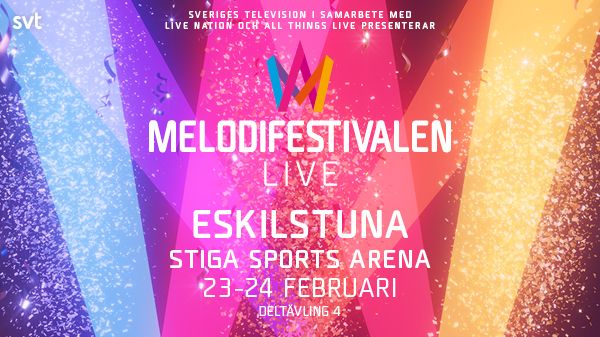 Melodifestivalen2024_Eskilstuna_600x338px