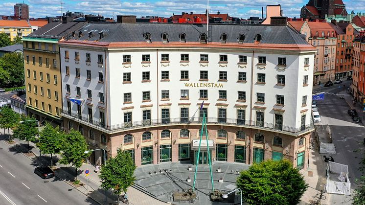 Wallenstams Stockholmskontor.jpg