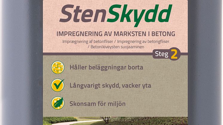74315_StenSkydd