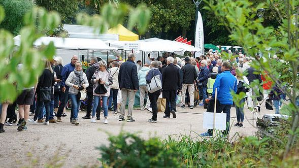 Nu har Kristianstads kommun sprängt gränsen för 85 000 invånare. Den 1 april räknades 85 012 personer in i kommunen.