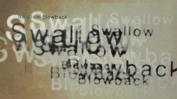 Swallow- Blowback.jpg