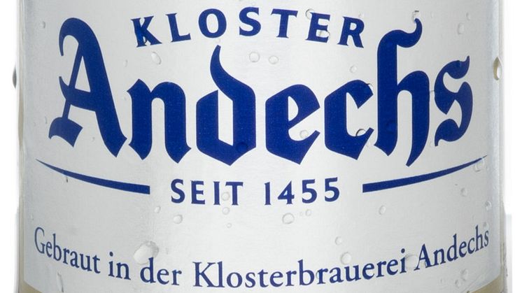 AndechserBergbockHell_Flasche_0.5l_NRW.jpg