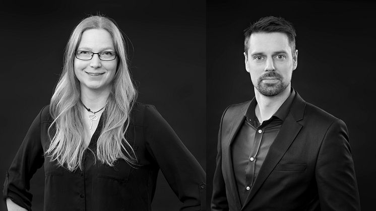 Vi har tröttnat – BioDriv Öst lanserar en ny vägledning i brist på en miljöbilsdefinition