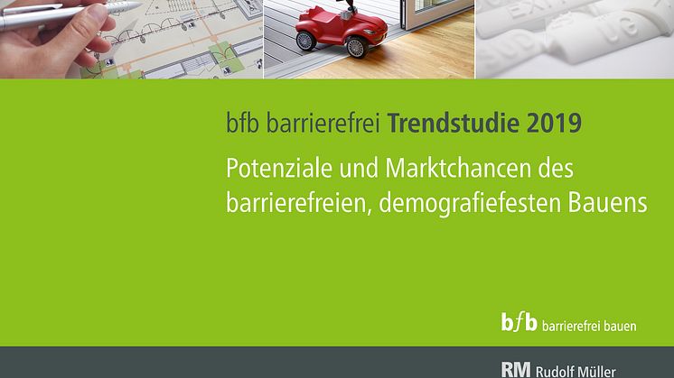 bfb barrierefrei - Trendstudie 2019 (tif)