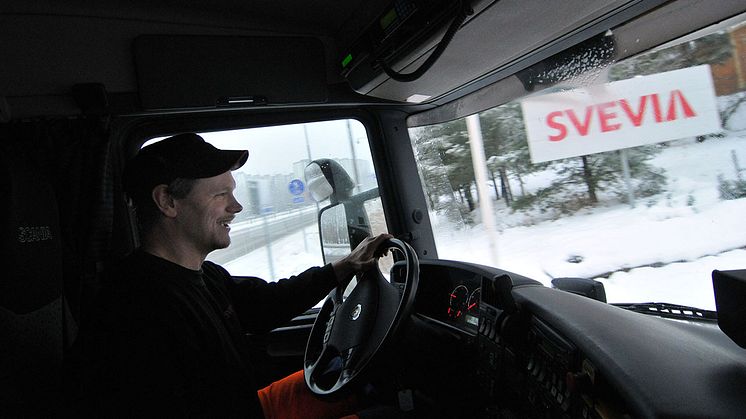 Svevia sköter drift och underhåll av vägarna -foto - Ulf Lodin.jpg