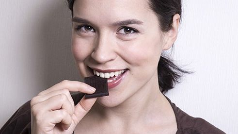 Kan kutte sukkerinnholdet i sjokolade med 40 prosent