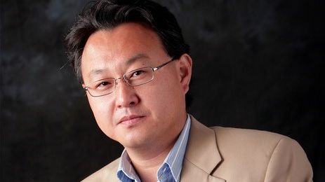 PlayStation® Legend Shuhei Yoshida To Deliver Opening Keynote At Develop:Brighton 2018 