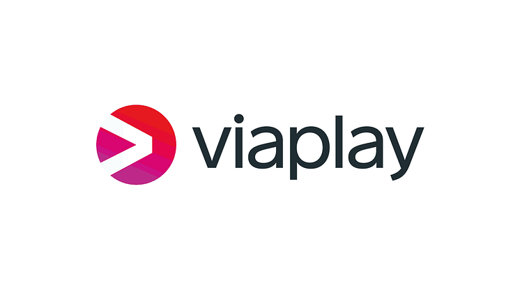 Viaplay hos Mediateknik.