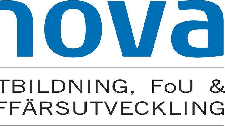 Logo_nova_utb_fou_affärsutv