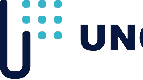 UnoPark logo