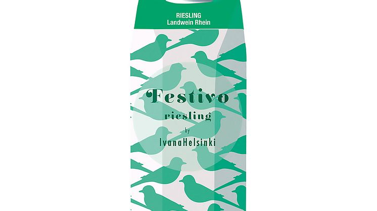 Festivo-Riesling-2020-1200.jpg