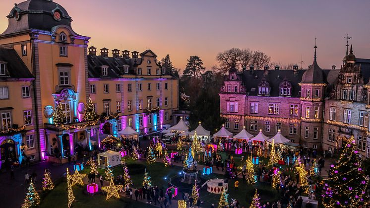 Schloss Bückeburg_Weihnachtszauber_9 (c) Johannes Pietsch.jpg