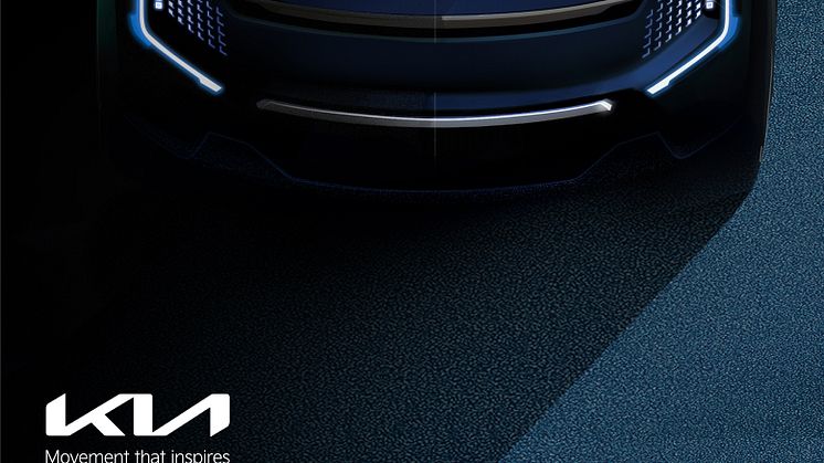 Kia Concept EV9 teaser_exterior 2.jpg