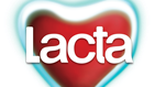 LACTA HEART LOGO