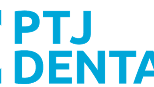 PTJ Dental öppnar ny tandvårdsmottagning i Åkersberga 