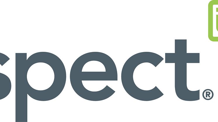 iProspect - Top 10 bland Global Digital Agency Networks