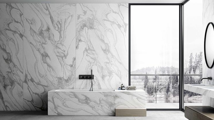 Dekton-Bathroom-Dekton-Liquid-Sky-blog-1-scaled.jpg