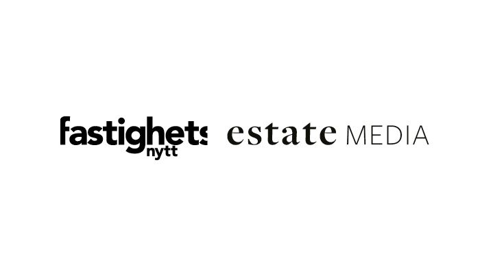 Fastighetsnytt och Estate Media