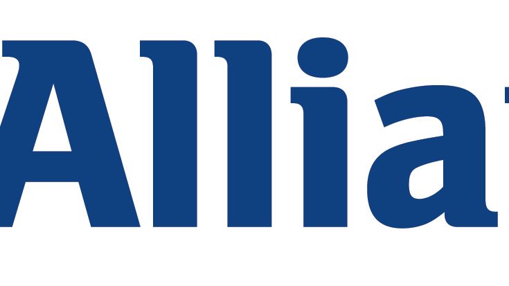 Allianz responds to Whaley Bridge Incident