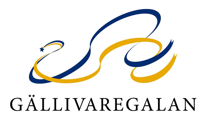 Gällivaregalan – Hela Gällivares gala