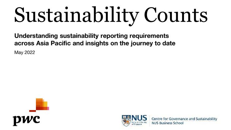 PwC_NUS_Sustainability Counts Reporting Study .pdf