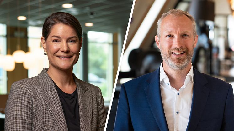 Partnerskap med Lundatech möjliggör nya integrationer – Pyramid först ut