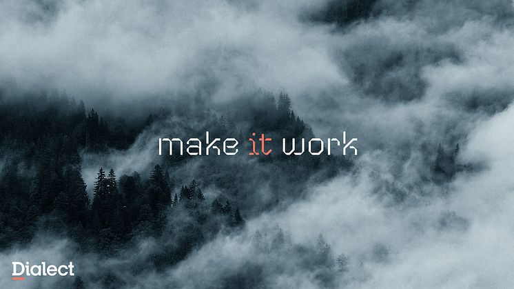 makeitwork