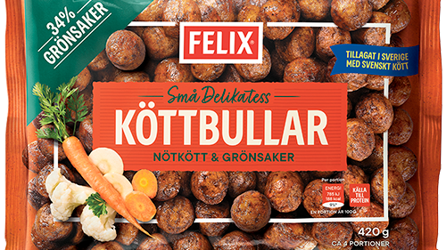 FELIX_köttbulle_m_grönsaker_förp